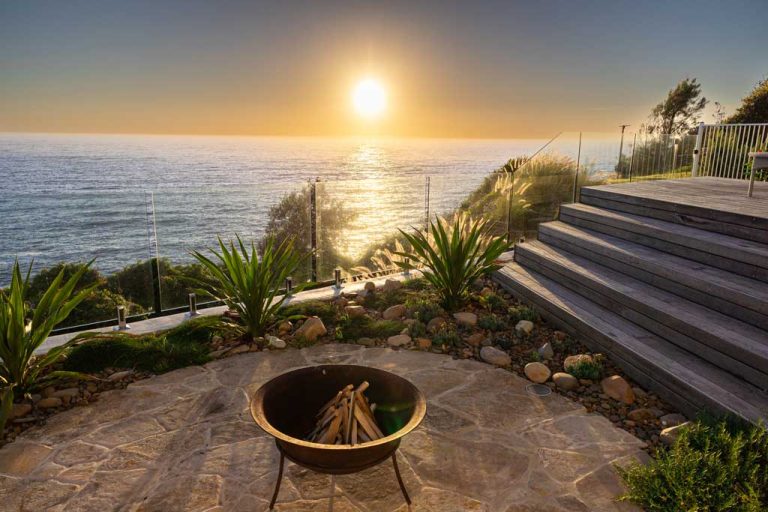 Read more about the article Dee Why