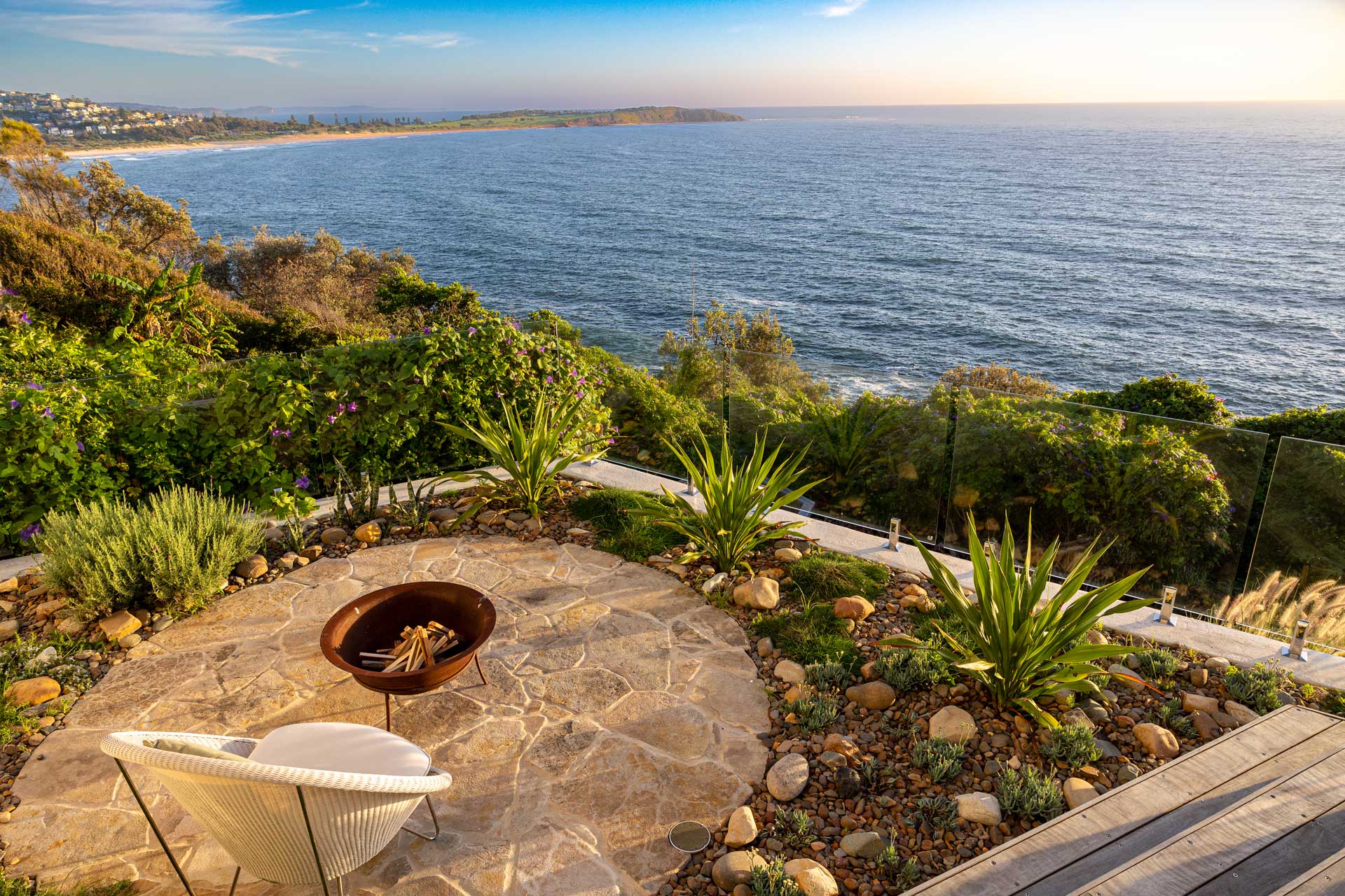 Read more about the article Dee Why