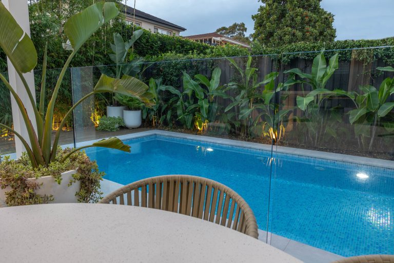 Read more about the article Hunters Hill