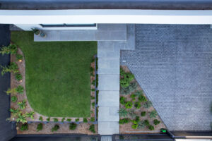 Read more about the article Hunters Hill